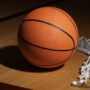Заработок на букмекерских конторах: теория для новичков и эффективные стратегии ставок на баскетбол